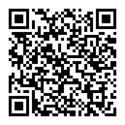 輝縣蛋糕坊轉(zhuǎn)讓 全新設(shè)備、高端裝修、自然客流充足，技術(shù)同步轉(zhuǎn)讓